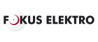 Fokus Elektro AS