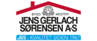 Jens Gerlach Sørensen AS