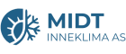 Midt Inneklima AS