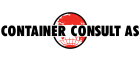 Container Consult AS