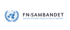 FN-Sambandet