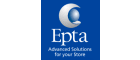 Epta Refrigeration Norway AS