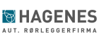 Hagenes AS