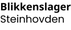 Blikkenslager Steinhovden