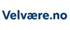 Velvære.no