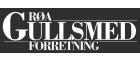 Røa Gullsmedforretning AS