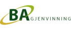 BA Gjennvinning AS