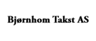 Bjørnhom Takst AS