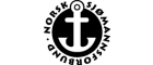 Norsk Sjømannsforbund
