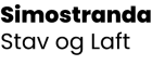 Simostranda Stav og Laft AS
