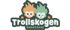 Trollskogen Barnehage SA