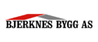 Bygger'n Vigra - Bjerknes Bygg