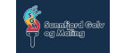Sunnfjord Golv og Maling AS