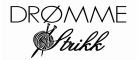 Drømmestrikk