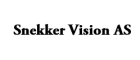 Snekker Vision AS