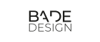 BadeDesign AS