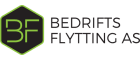 Bedrifts Flytting AS