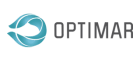 Optimar AS