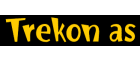 Trekon AS