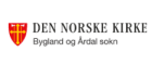 Bygland Kyrkjelege Fellesråd