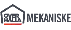 Overhalla Mekaniske AS