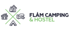 Flåm Camping og Vandrarheim AS