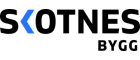Skotnes bygg AS