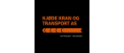 Kjøde Kran og Transport AS