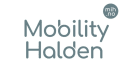 Mobility Halden AS
