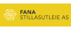Fana Stillasutleie AS