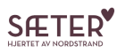 Sæter-Hjørnet AS
