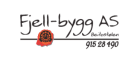 Fjell-bygg AS