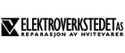 Elektroverkstedet AS