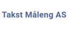 Takst Måleng AS