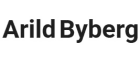 Arild Byberg AS
