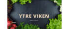 Ytre Viken /  Lars Viken Gartneri