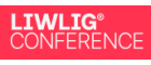Liwlig Conference AS