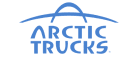 Arctic Trucks Norge AS