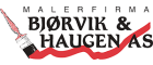 Bjørvik & Haugen AS