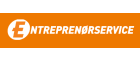 Entreprenørservice AS