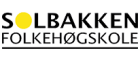 Solbakken Folkehøgskole