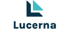 Lucerna AS