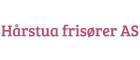 Hårstua Frisører AS