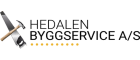 Hedalen Byggservice AS