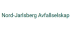 Nord-Jarlsberg avfallsselskap IKS
