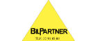 Bilpartner Autoteknikk AS