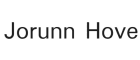 Jorunn Hove