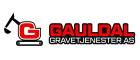 Gauldal Gravetjenester AS