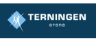 Terningen Arena idrett og kultur Drift AS