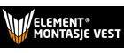 Elementmontasje vest AS
